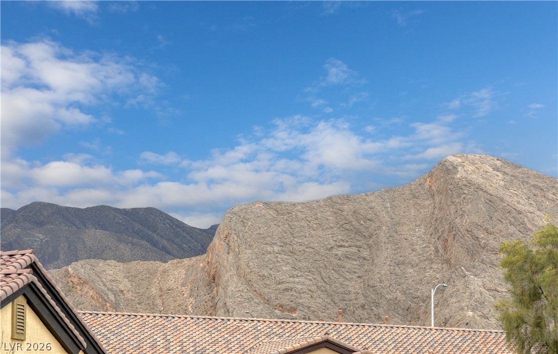 9136 Granite Knoll Court Las Vegas NV 89129