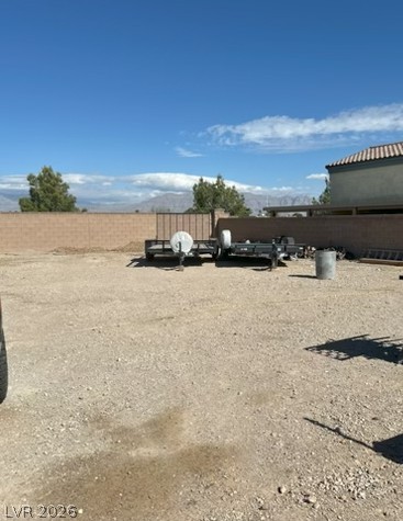 9136 Granite Knoll Court Las Vegas NV 89129