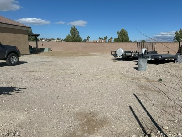 9136 Granite Knoll Court Las Vegas NV 89129