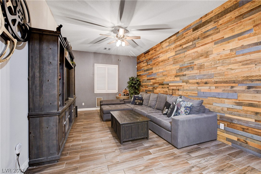 9136 Granite Knoll Court Las Vegas NV 89129