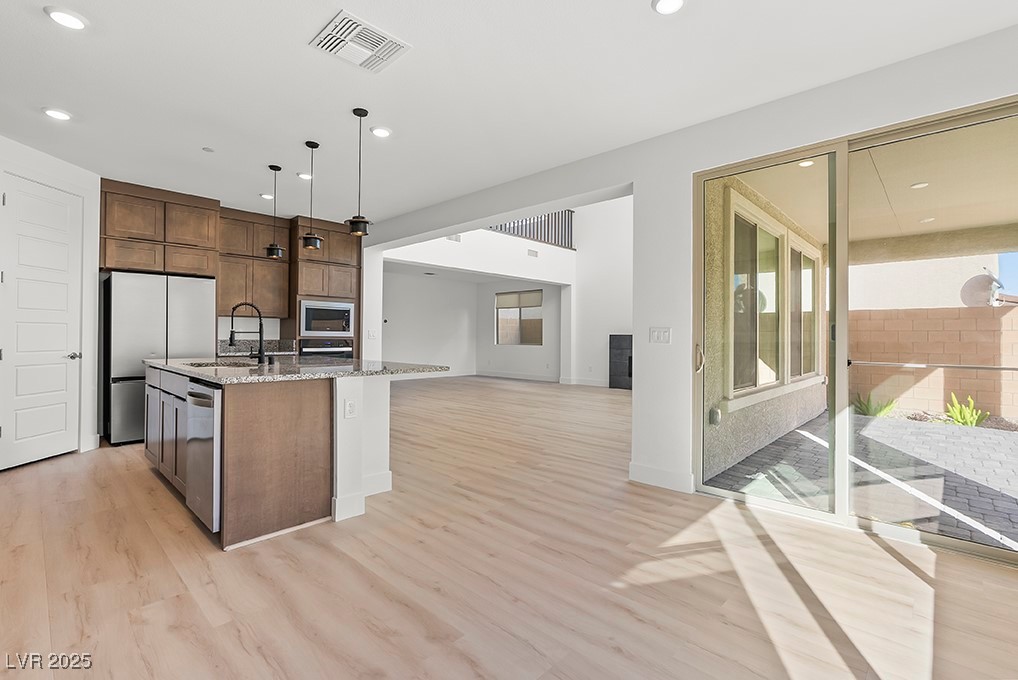10851 Hanwicke Harbor Avenue Las Vegas NV 89166