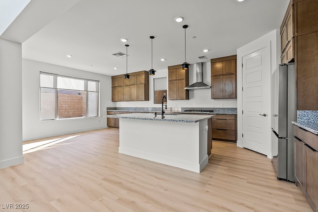 10851 Hanwicke Harbor Avenue Las Vegas NV 89166