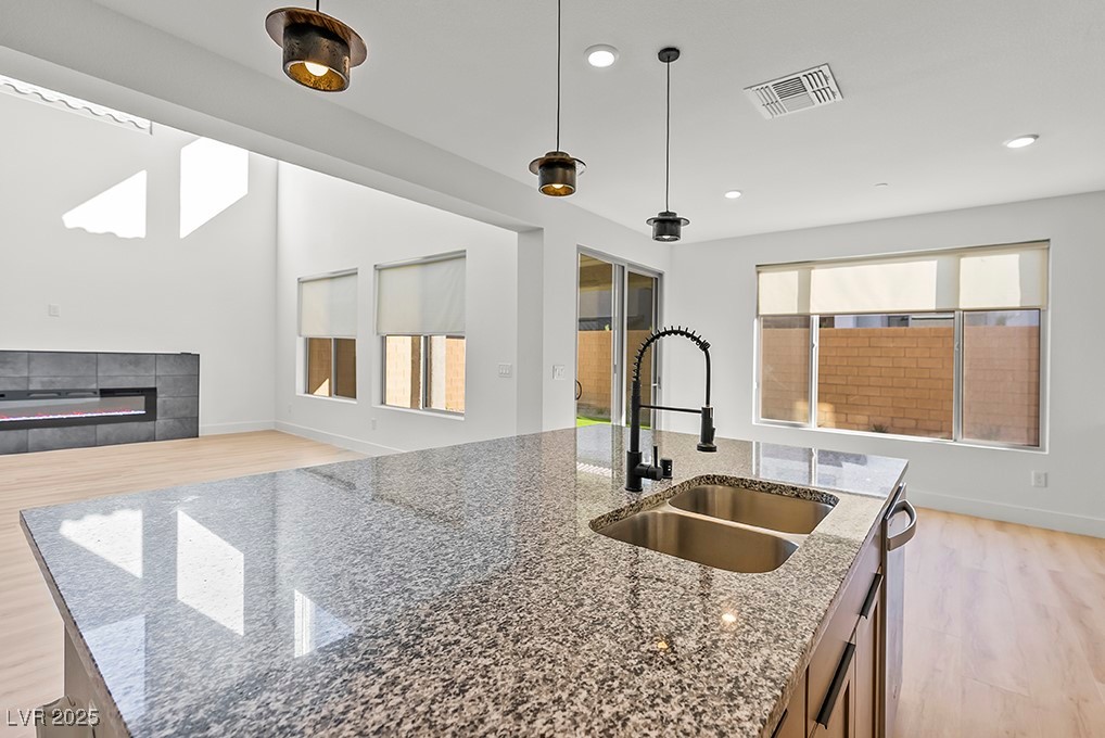 10851 Hanwicke Harbor Avenue Las Vegas NV 89166
