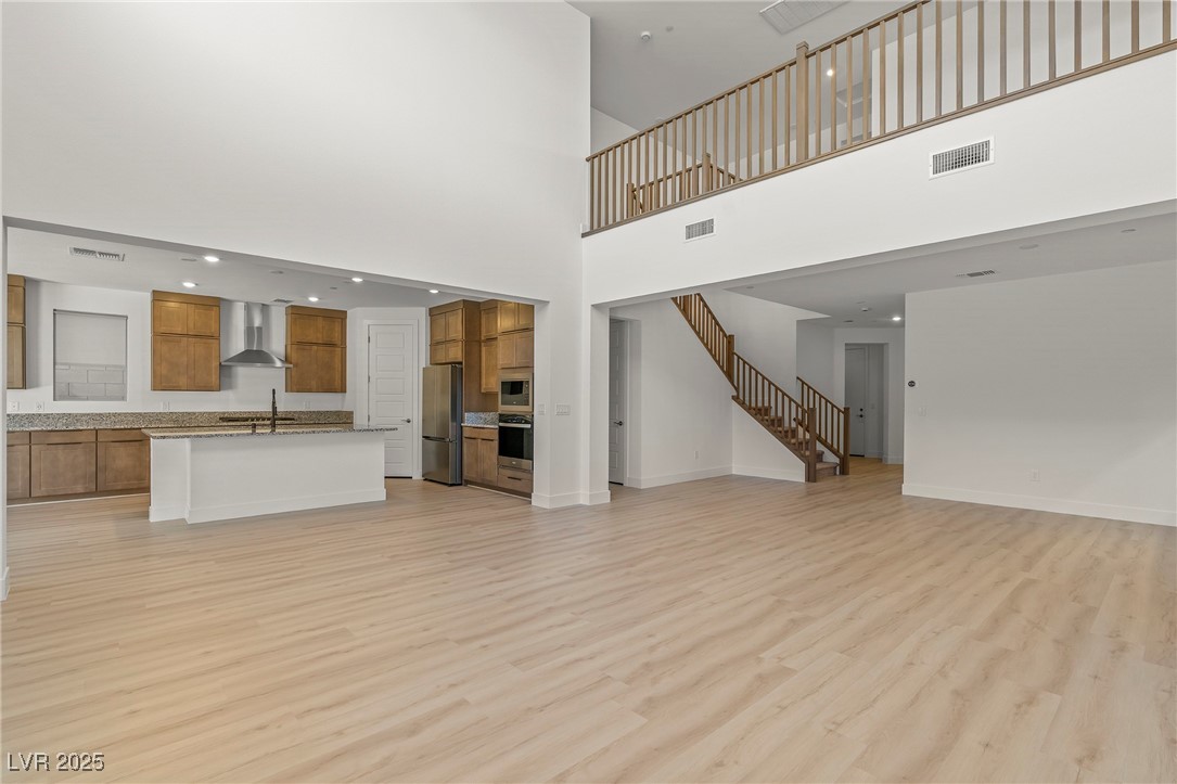 10851 Hanwicke Harbor Avenue Las Vegas NV 89166