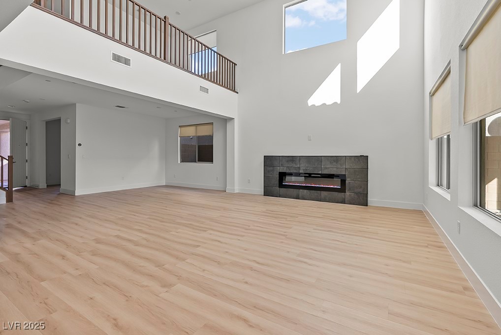 10851 Hanwicke Harbor Avenue Las Vegas NV 89166