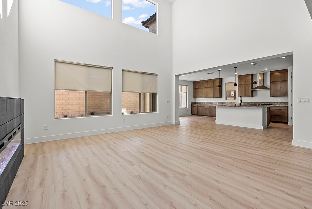 10851 Hanwicke Harbor Avenue Las Vegas NV 89166