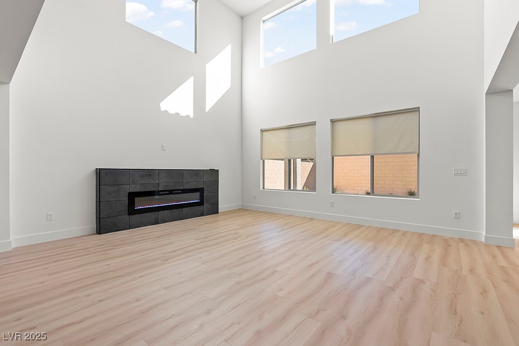 10851 Hanwicke Harbor Avenue Las Vegas NV 89166