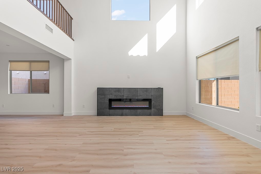 10851 Hanwicke Harbor Avenue Las Vegas NV 89166