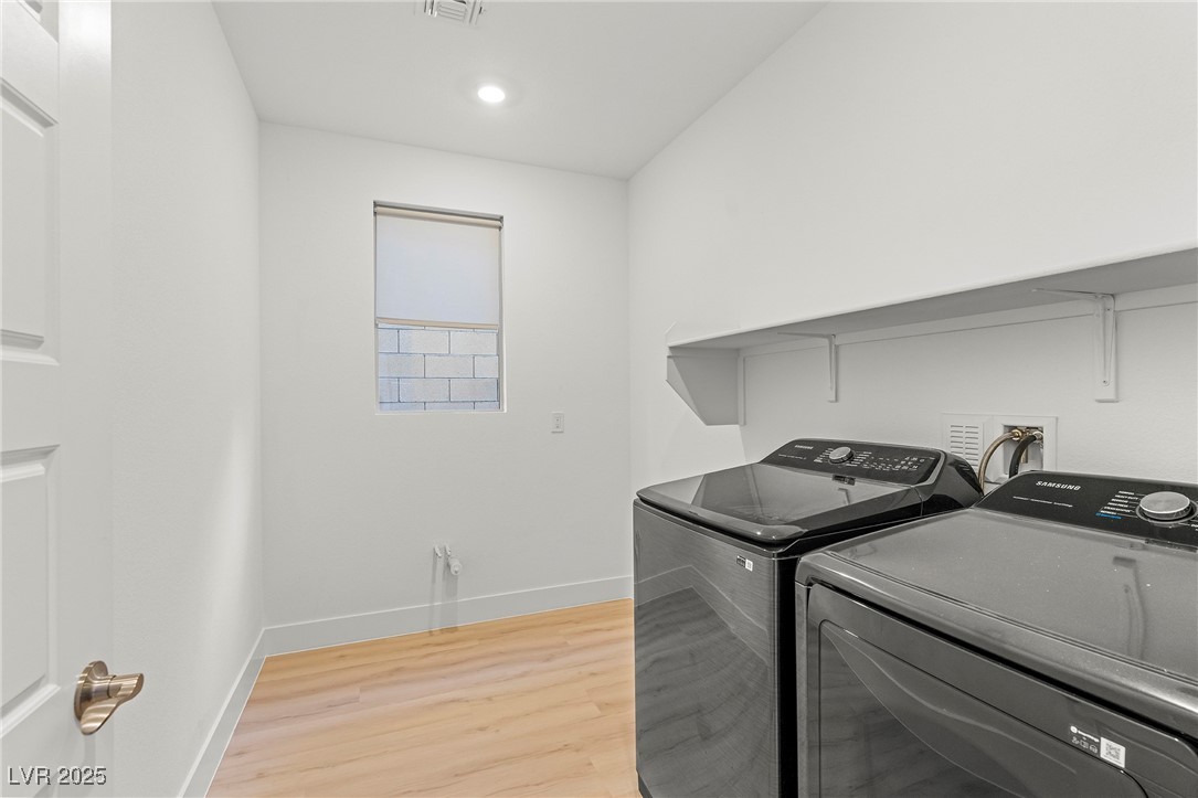 10851 Hanwicke Harbor Avenue Las Vegas NV 89166