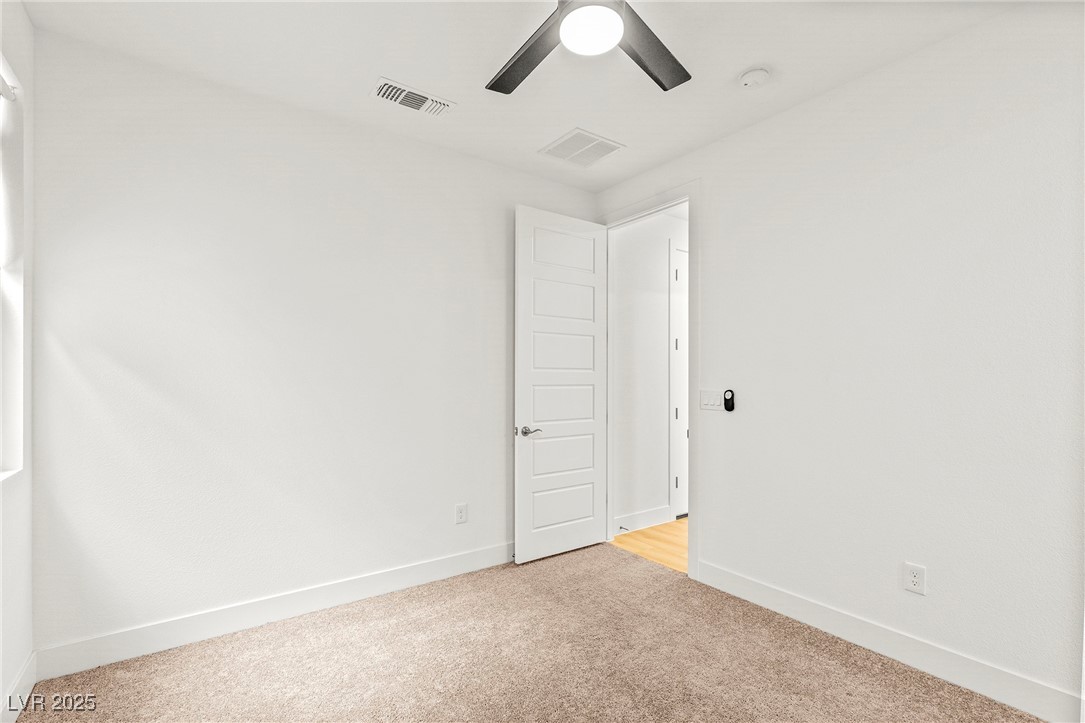 10851 Hanwicke Harbor Avenue Las Vegas NV 89166