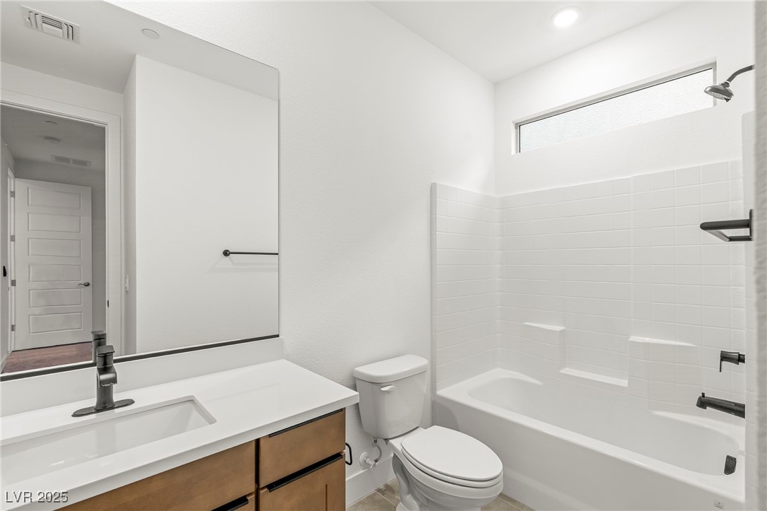 10851 Hanwicke Harbor Avenue Las Vegas NV 89166