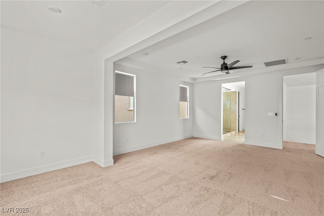 10851 Hanwicke Harbor Avenue Las Vegas NV 89166