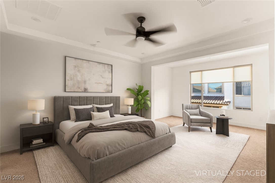 10851 Hanwicke Harbor Avenue Las Vegas NV 89166