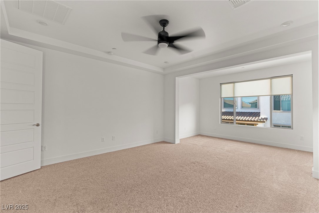 10851 Hanwicke Harbor Avenue Las Vegas NV 89166