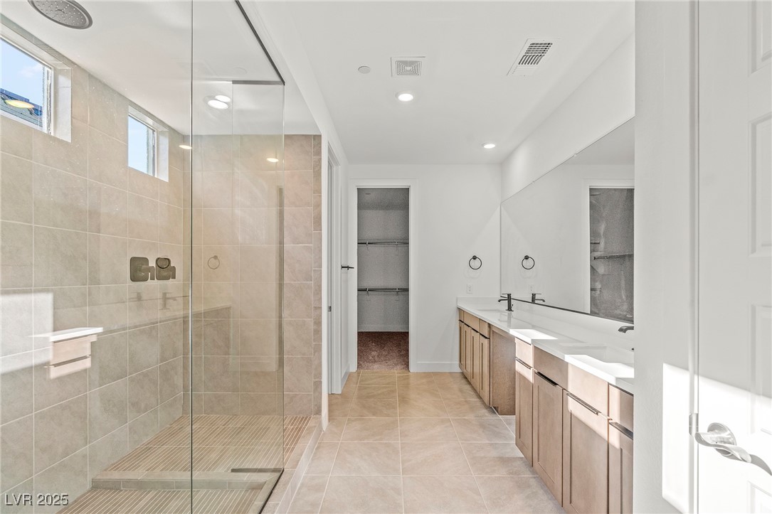 10851 Hanwicke Harbor Avenue Las Vegas NV 89166