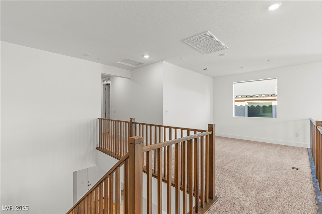 10851 Hanwicke Harbor Avenue Las Vegas NV 89166
