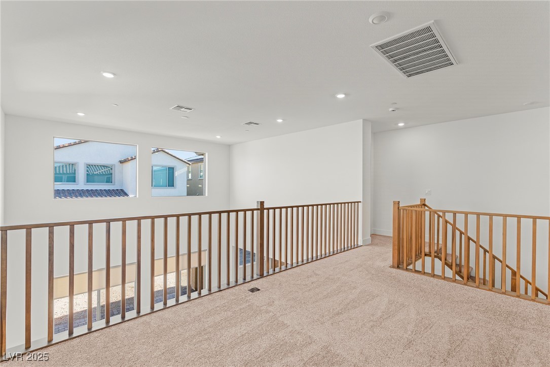 10851 Hanwicke Harbor Avenue Las Vegas NV 89166