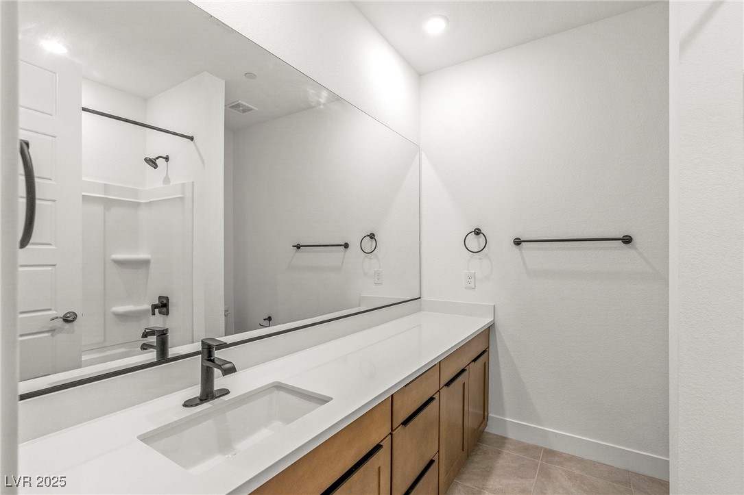 10851 Hanwicke Harbor Avenue Las Vegas NV 89166