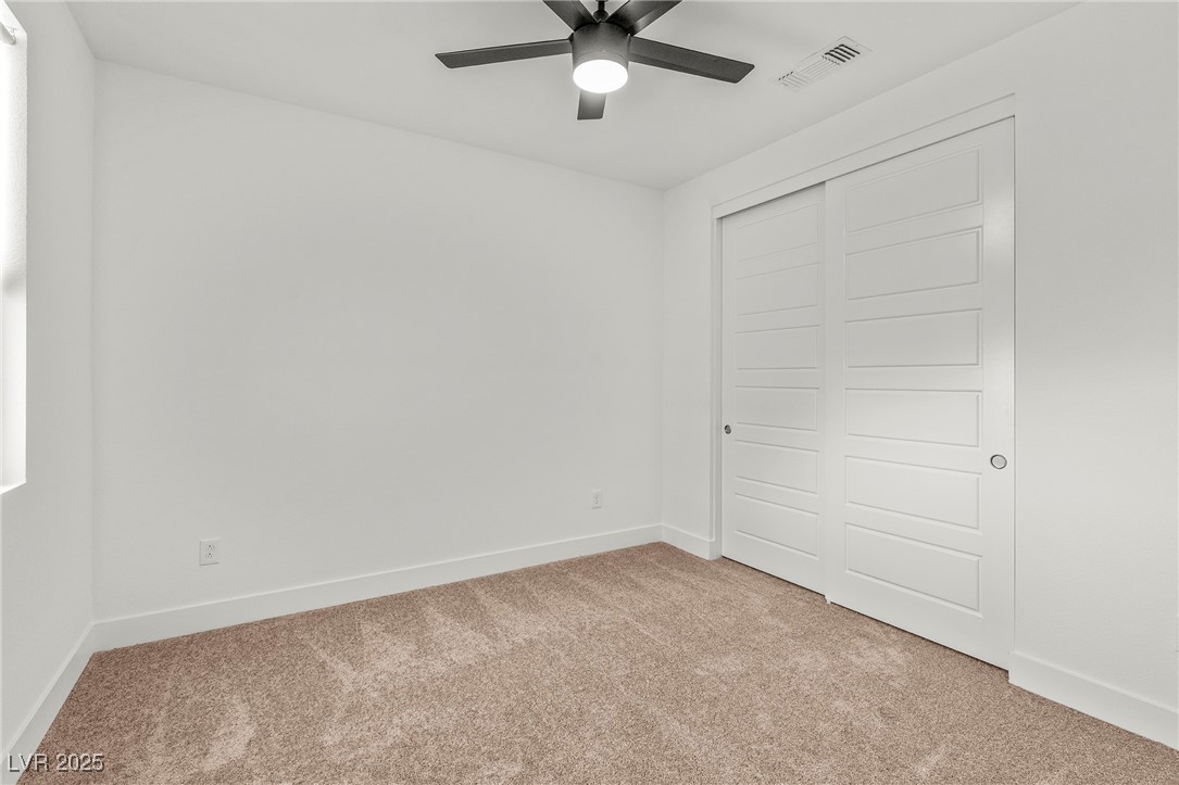 10851 Hanwicke Harbor Avenue Las Vegas NV 89166