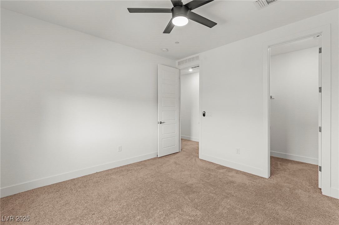 10851 Hanwicke Harbor Avenue Las Vegas NV 89166