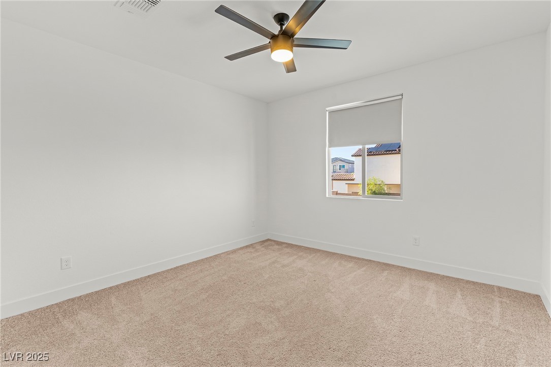 10851 Hanwicke Harbor Avenue Las Vegas NV 89166