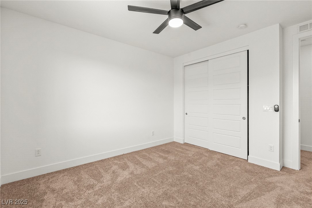 10851 Hanwicke Harbor Avenue Las Vegas NV 89166