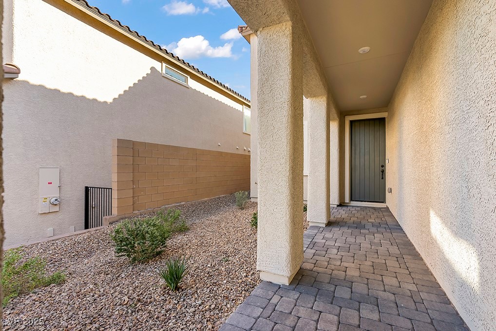 10851 Hanwicke Harbor Avenue Las Vegas NV 89166