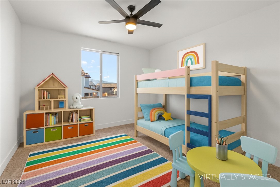 10851 Hanwicke Harbor Avenue Las Vegas NV 89166