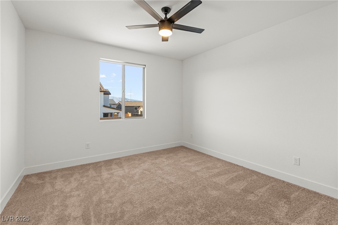 10851 Hanwicke Harbor Avenue Las Vegas NV 89166