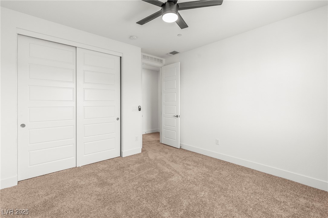 10851 Hanwicke Harbor Avenue Las Vegas NV 89166