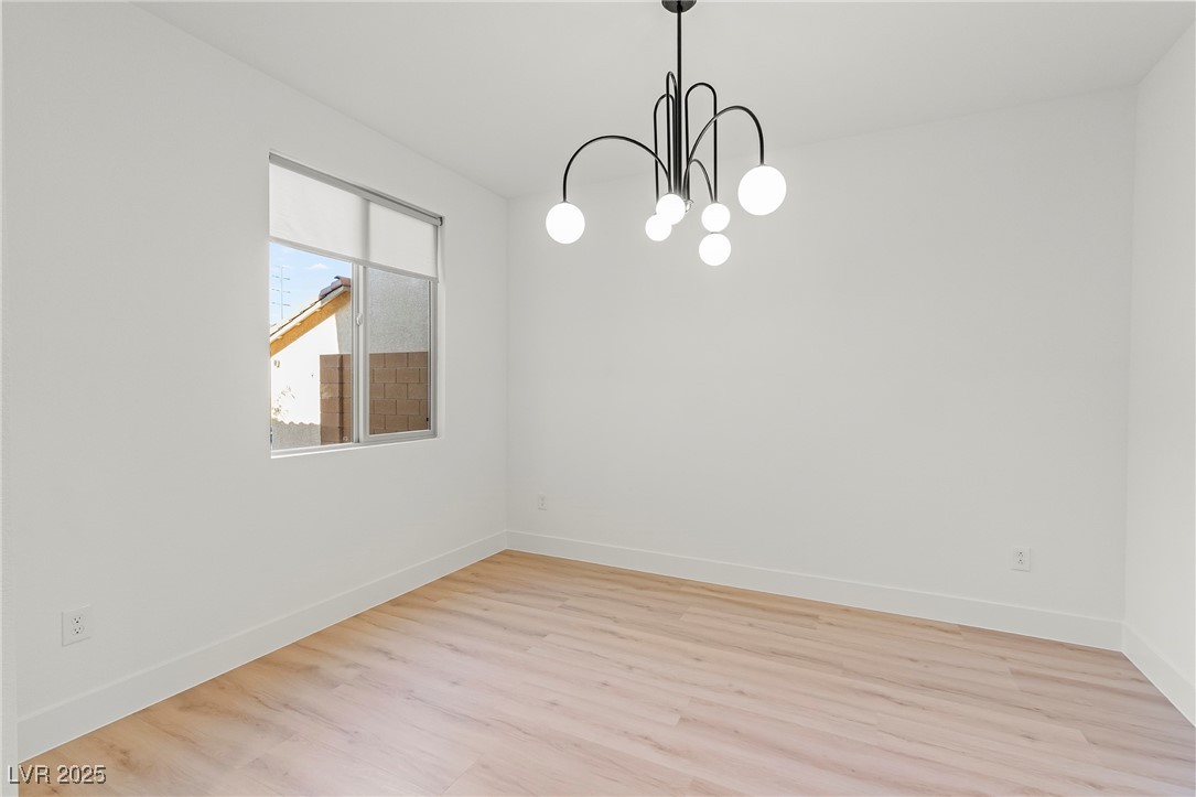 10851 Hanwicke Harbor Avenue Las Vegas NV 89166