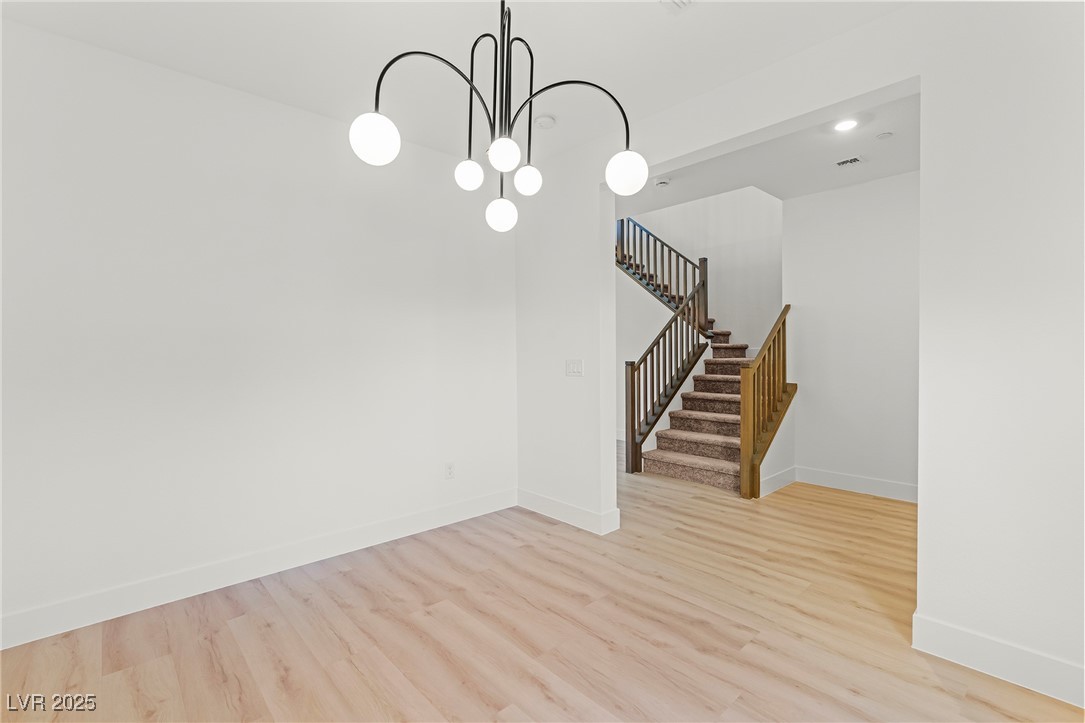10851 Hanwicke Harbor Avenue Las Vegas NV 89166