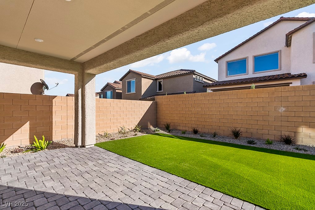 10851 Hanwicke Harbor Avenue Las Vegas NV 89166