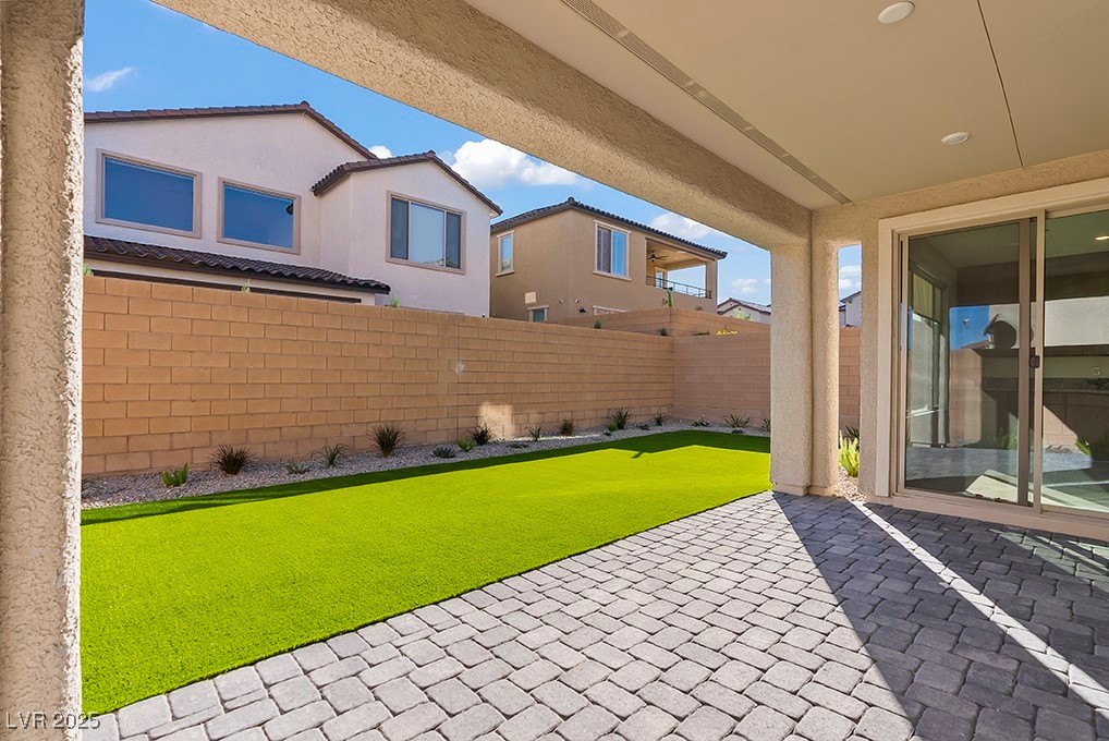 10851 Hanwicke Harbor Avenue Las Vegas NV 89166