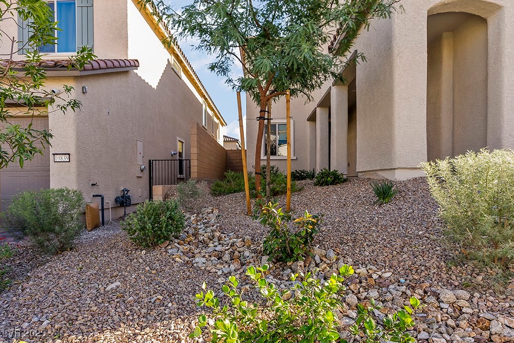 10851 Hanwicke Harbor Avenue Las Vegas NV 89166