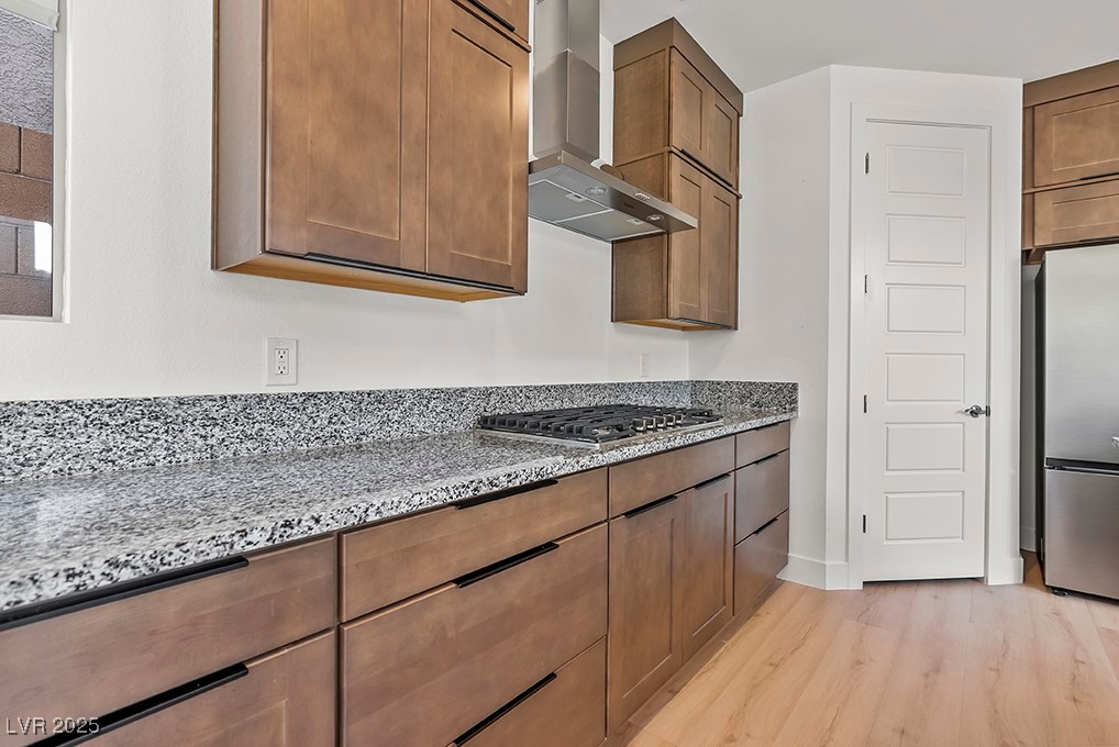10851 Hanwicke Harbor Avenue Las Vegas NV 89166