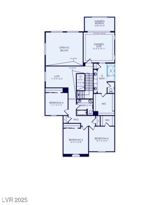10851 Hanwicke Harbor Avenue Las Vegas NV 89166