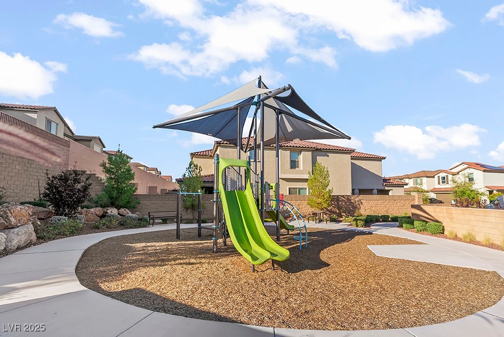 10851 Hanwicke Harbor Avenue Las Vegas NV 89166