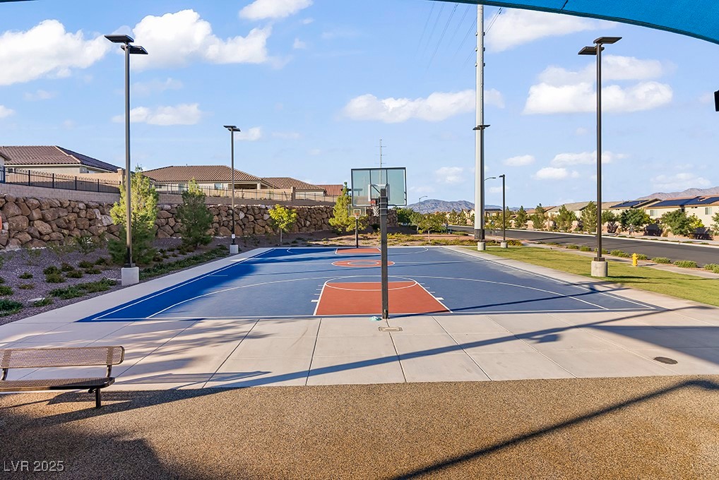 10851 Hanwicke Harbor Avenue Las Vegas NV 89166