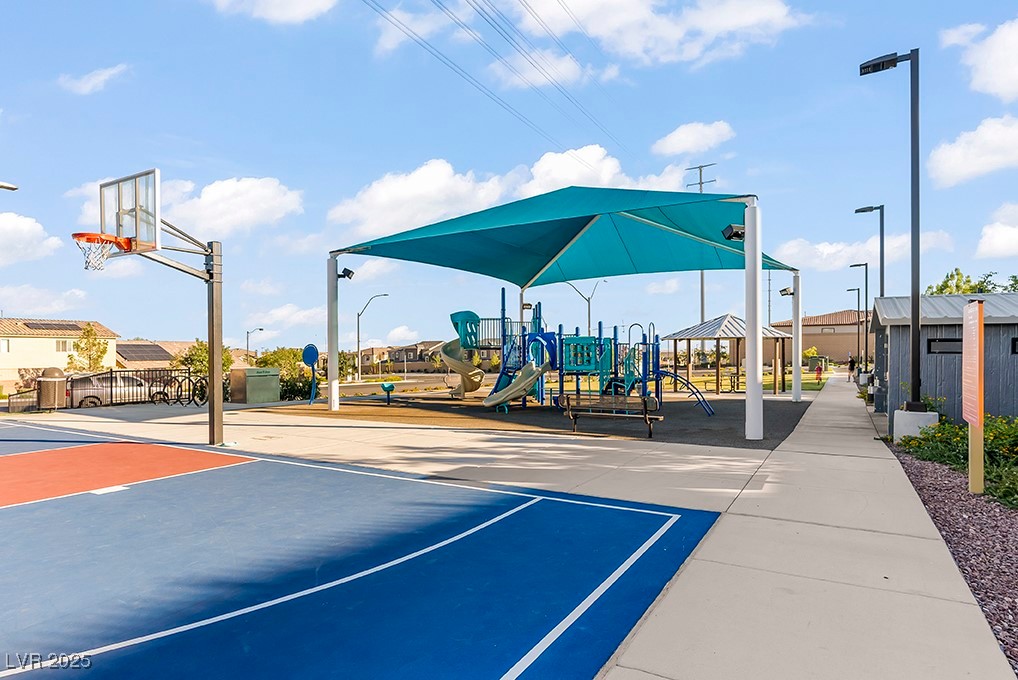 10851 Hanwicke Harbor Avenue Las Vegas NV 89166