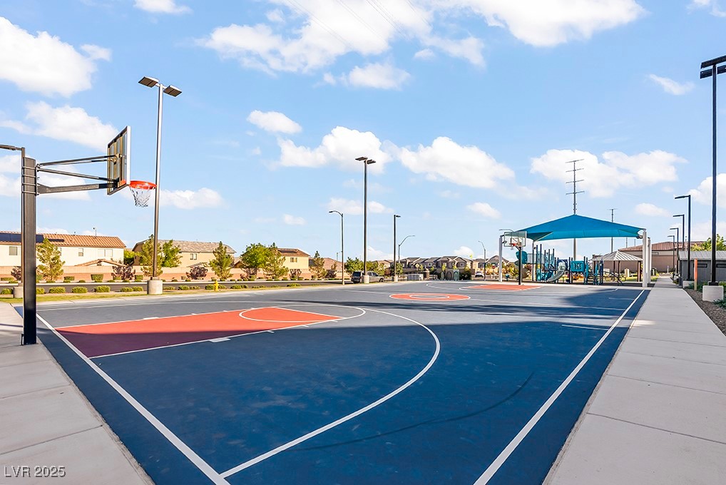 10851 Hanwicke Harbor Avenue Las Vegas NV 89166