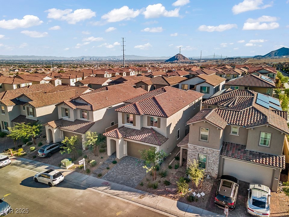 10851 Hanwicke Harbor Avenue Las Vegas NV 89166
