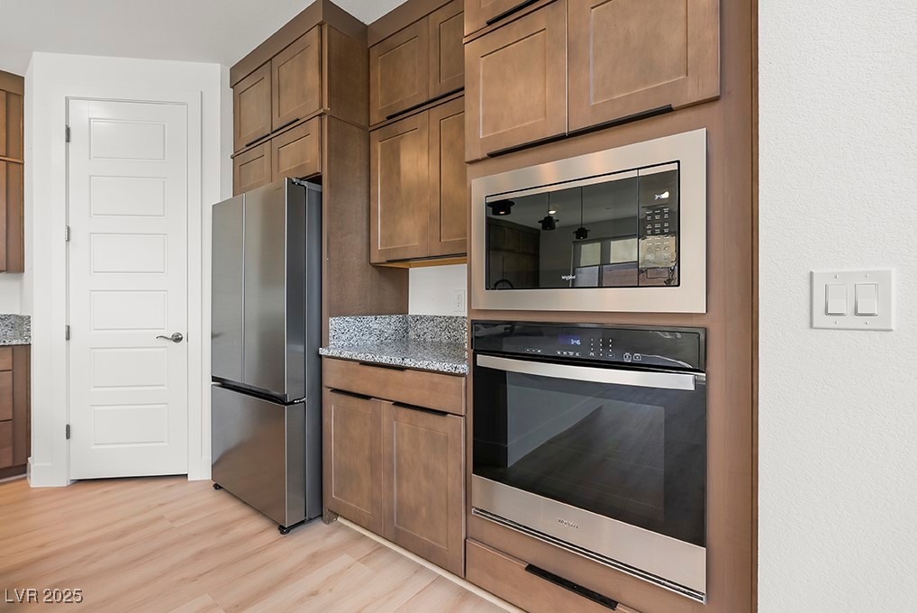 10851 Hanwicke Harbor Avenue Las Vegas NV 89166