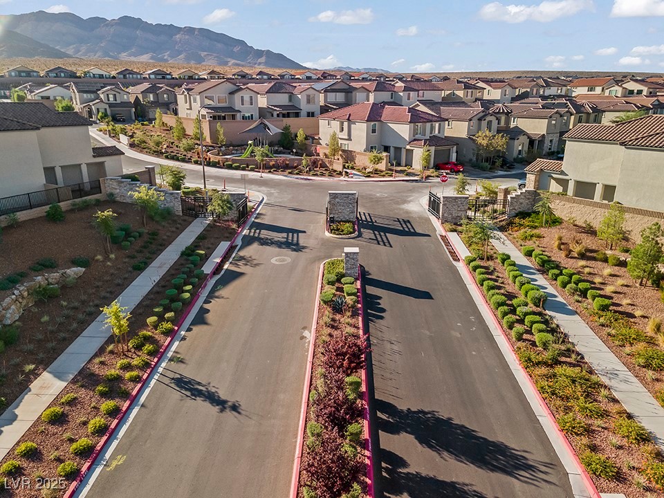 10851 Hanwicke Harbor Avenue Las Vegas NV 89166