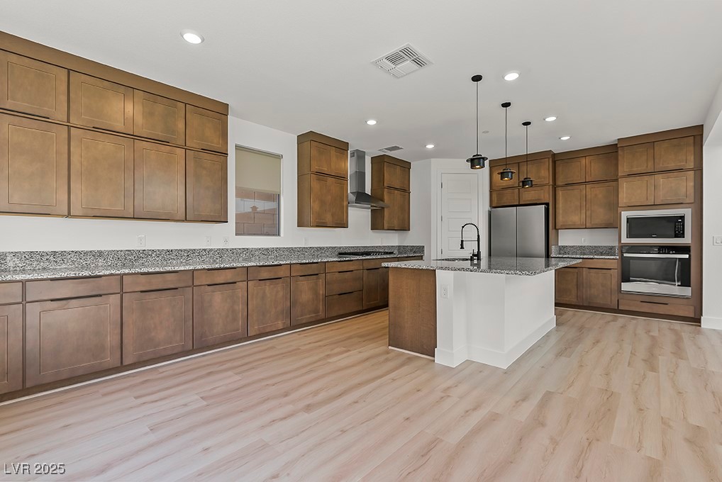 10851 Hanwicke Harbor Avenue Las Vegas NV 89166