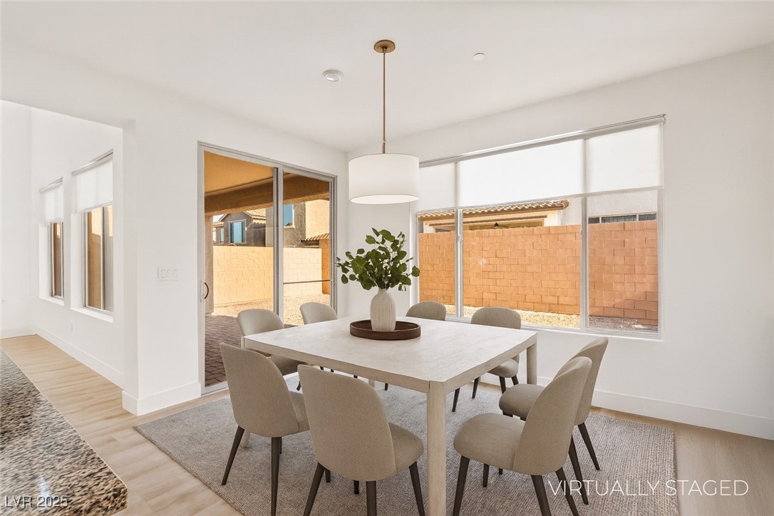10851 Hanwicke Harbor Avenue Las Vegas NV 89166