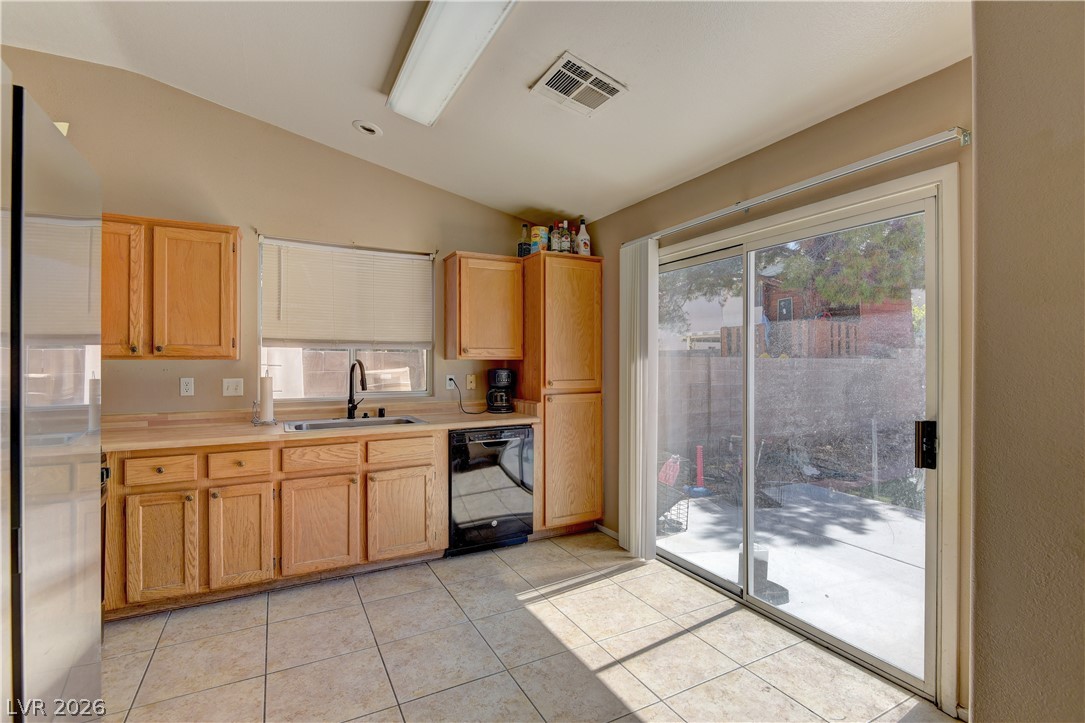 1263 Shimmering Glen Avenue Henderson NV 89014