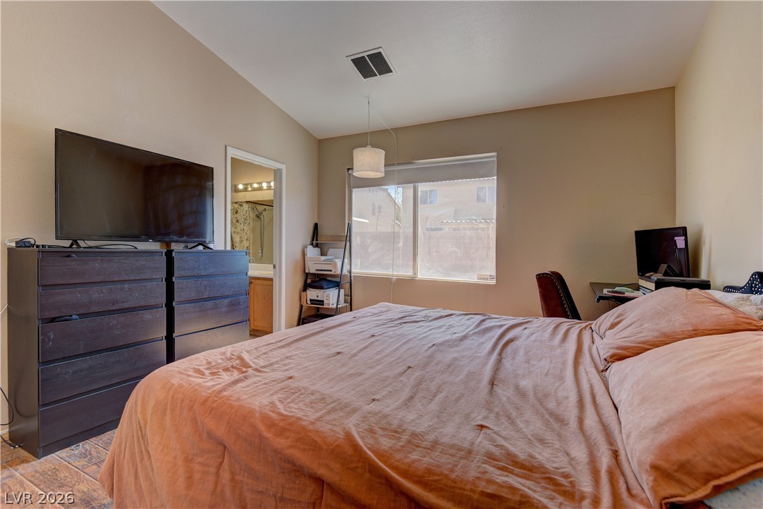 1263 Shimmering Glen Avenue Henderson NV 89014