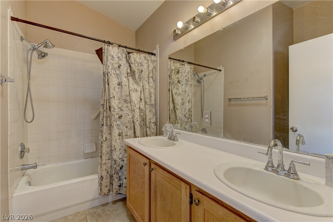 1263 Shimmering Glen Avenue Henderson NV 89014