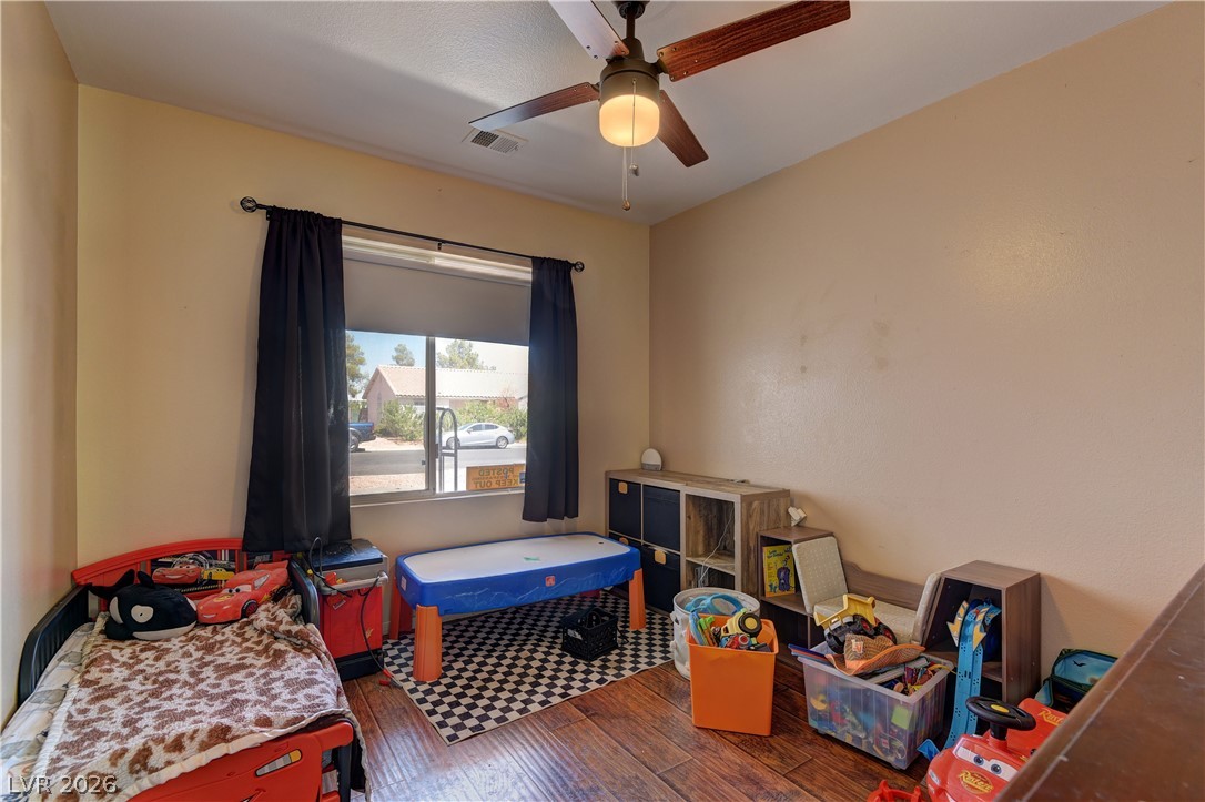 1263 Shimmering Glen Avenue Henderson NV 89014